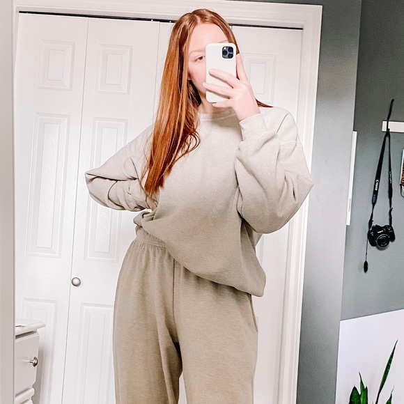 lorileelizabeth